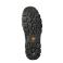 Distressed Brown Ariat 10034672 Bottom View - Distressed Brown