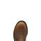 Ariat AR2311 - 