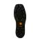 Ariat AR2492 - 
