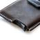 Brown Ariat A3400402 Detail - Brown | Detail