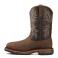 Ariat AR2312 - 
