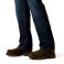 Calville Ariat 10061712 Hem - Calville | Hem