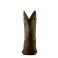 Ariat AR2491 - 