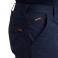 FR Navy Ariat 10043150 Front Pocket - FR Navy | Front Pocket