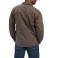 Wren Ariat 10041696 Back View - Wren