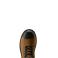 Ariat AR2490 - 