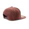Ariat AR2331 - 