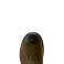 Ariat AR2488 Ariat AR2488 -