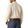 Peral Ariat 10048471 Back View - Peral