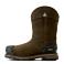 Ariat AR2488 Ariat AR2488 -