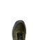 Ariat AR2494 - 