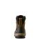 Ariat AR2499 Ariat AR2499 -