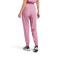 Rose Heather Ariat 10039955 Back View - Rose Heather