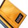 Multi Ariat A3402397 Inside Pocket - Multi | Inside Pocket