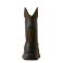 Ariat AR2496 - 