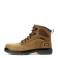 Ariat AR2321 - 