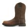 Ariat AR2311 - 