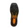 Ariat AR2410 Ariat AR2410 -