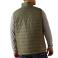 Beetle Ariat 10062719 Back View - Beetle