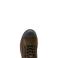 Ariat AR2424 - 