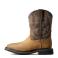 Ariat AR2309 - 