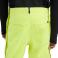 Hi Vis Yellow Ariat 10041079 Back Pocket - Hi Vis Yellow | Back Pocket