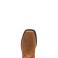 Dark Earth Ariat 10006961 Top View - Dark Earth