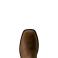 Ariat AR2492 - 