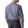 Infinity Ariat 10048473 Back View - Infinity