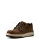 Ariat AR2487 Ariat AR2487 -