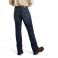 Calder Ariat 10039283 Back View - Calder