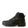 Ariat AR2493 - 