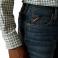 Woodlake Ariat 10061713 Front Pocket - Woodlake | Front Pocket