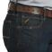 Black Ariat AR1753 Front Pocket - Black | Front Pocket