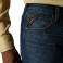 Calville Ariat 10061712 Front Pocket - Calville | Front Pocket