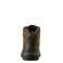 Ariat AR2497 Ariat AR2497 -