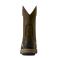 Ariat AR2488 Ariat AR2488 -