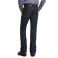 Abraded Rinse Ariat 10027725 Back View - Abraded Rinse