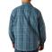 Bluestone Ariat 10062720 Back View - Bluestone