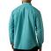 Teal Ariat 10071370 Back View Teal Ariat 10071370 Back View - Teal