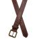 Brown Ariat A1700102 Detail - Brown | Detail