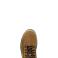Ariat AR2321 - 