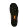 Ariat AR2488 Ariat AR2488 -