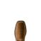 Ariat AR2484 Ariat AR2484 -