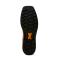 Ariat AR2495 - 