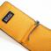 Multi Ariat A3402197 Opened - Multi | Opened