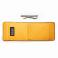 Multi Ariat A3402197 Opened - Multi | Opened