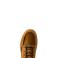 Ariat AR2486 - 