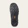 Dark Brown Ariat 10034673 Bottom View - Dark Brown
