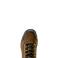 Ariat AR2500 Ariat AR2500 -